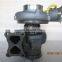 Turbo factory direct price CAT-C13 water-cooling GT4594BL 247-2969 712402-0070 219-6060 M2500 turbocharger