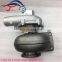 T350-04 Turbo 471050-0002 471050-0001 RE59998 Turbocharger for Agricultural Industrial Engine