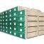 OSHA LVL SCAFFOLDING PLANK