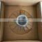 Korea Car  Spare Parts , Wheel Hub Bearing 51750-2D103