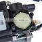 Compressor Pump Air Suspension Air Compressor C2C27702 For Jaguar XJR XJ8 for Super V8 for Vaden Plas