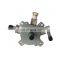 Hot Sale Car Spare Parts Brake Vacuum Pump 29300-54140 for Toyota