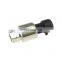 92136JD50A air compressor pressure switch For nissan  low pressure sensor for compressor