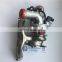K03 turbo 53039880290 53039700290 06J145713K 06J145713FX 06J145701N 06J145702K for BZB engine RHF5 turbocharger