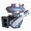 Factory prices turbocharger HX55W 4044319-D 20763166 4042154 4042155 4043047 4044318 turbo for Volvo FH FM Truck MD13 diesel