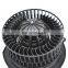 Blower Motor For Mercedes-Benz W211 S211 C219 E320 E350 E500 2118300408
