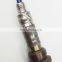 New Air Fuel Ratio Oxygen Sensor Fit for 98 99 Lexus ES300 3.0L 234-9007