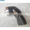 4BT3.9 6BT diesel engine fan support fan bracket 3911922 3911923
