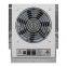 Low pressure high frequency ion fan KF-21F