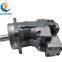 Rexroth A7VO Series Hydraulic Pump