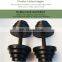 Wholesale Kids Exercise Equipment Cheap Electroplating Dumbbell Set