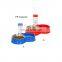 Hot Sale Cheap Plastic pet water feeder