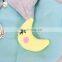 Pet dog Winter fleece Clothes Overcoat moon hoodies Double layer winter jacket