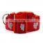 Hot sale pet light collar flash dog collar