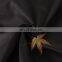 Cotton 40S poplin fabric in stock T-Shirt fabric