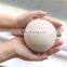 Wholesale High Quality Handmade Felt Wool Dryer Balls