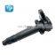 Good Quality Auto Spare Parts Ignition Coil For Daihat-su Toyo-ta OME 19070-B1010 19070B1010