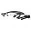 Car Ignition System Wire Cable 22450-74Y25 for Nissan Sunny N15 Almera