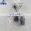 High Quality parts fuel level sensor OEM: 96865768/96830563 FOR LOVA/CHEVROLET T200 T250 T255 aveo accessories