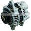 12V 70A 4S CW Alternator generator For Hyundai OEM 37300-02503 063532613010 AB160108