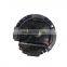New Fuel Pump LR036126 for Land Rover Freelander LR2 Supplier of Land Rover Parts