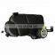 OEM Quality LR004080 for Freelander Radiator Expansion Tank with sensor and cap