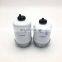 Excavator Engine Oil Filter LF3786 P550933 A222100000569