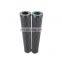 Suppliers for replacement high quality 5 Micron 10 Micron 20 Micron Hydraulic Oil Filter 1.11.13D003BN filter element