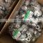 Japan CKD Pneumatic Throttle Valve  Connector SC3W-8-6/K