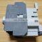 100% Original ABB AC contactor  220-230V 50HZ 230-240V 60HZ 16A 30A 3 Poles AC