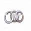 Thrust Ball Bearing 51108