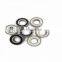good performance 6201OPEN 2RS 2RZ RS RZ Z ZZ deep groove ball bearing 6201
