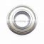 China ball bearing 6301-2rs bearing deep groove ball bearing 6301 OPEN 2RS 2RZ RS RZ Z ZZ