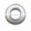 China ball bearing 6301-2rs bearing deep groove ball bearing 6301 OPEN 2RS 2RZ RS RZ Z ZZ