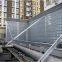 barrier noise， railway sound barrier prices， railway sound barrier manufacturers