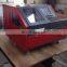 LGC205 common rail diesel injector test bench