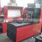 12PSB Lower Price Diesel Fuel Injection Pump Test Bench