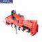 Agricultural Farm Machinery Cultivators 3 point PTO Rotary Tiller