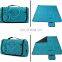 Large Waterproof and Sand proof Blanket Outdoor eco-friendly Picnic Blanket Pasiely Pattern Beach Mat Picnic Blanket