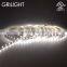 High cri ra 80 90 95 smd2835 flexible ul approved indoor decoration led strip