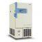 -86 degree cryogenic upright ultra low temperature freezer