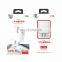 P40 5A stable current output 44W high power output Power Adapter
