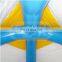 stretch spider leg web inflatable gazebo tent for sale