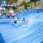 china best flowrider-ing surfing machine