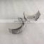Cummins Engine B3.3 QSB3.3 Connecting Rod Bearing 4944481 4982091 6207-29-3900