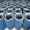 FORST Replacement P190818-016-436 Industrial Dust Filter Cartridge