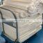 FORST 260GSM Spun Bonded 100% Pleated Washable Filter Material