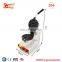 Germany Deutstandard mini waffle maker for sale