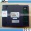 delta servo 400W ECMA-C20604RS+ASD-B2-0421-B motor with driver
