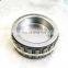 10x32x17 mm Needle Bearing